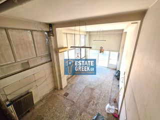Κατάστημα 60 τ.μ. για ενοικίαση