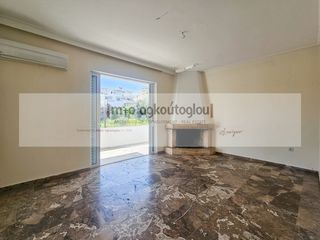 Διαμέρισμα 69 τ.μ. για πώληση