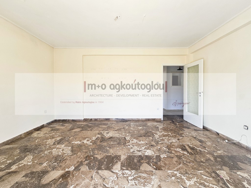 Διαμέρισμα 69 τ.μ. πρός πώληση, Αττική - Υπόλοιπο, Σαρωνίδα