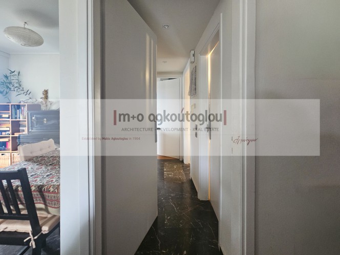 Διαμέρισμα 87 τ.μ. πρός πώληση, Αθήνα - Νότια Προάστια, Βουλιαγμένη