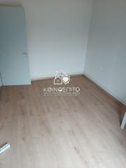 Studio / γκαρσονιέρα 30 τ.μ. για ενοικίαση