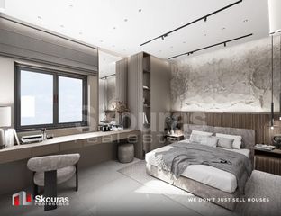 Μεζονέτα 100 τ.μ. για πώληση, Ν. Λευκάδας, Λευκάδα-thumb-6