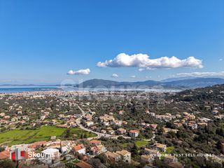 Διαμέρισμα 150 τ.μ. για πώληση, Ν. Λευκάδας, Λευκάδα-thumb-16
