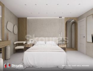 Διαμέρισμα 150 τ.μ. για πώληση, Ν. Λευκάδας, Λευκάδα-thumb-7