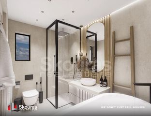 Διαμέρισμα 150 τ.μ. για πώληση, Ν. Λευκάδας, Λευκάδα-thumb-10