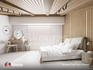 Διαμέρισμα 150 τ.μ. για πώληση, Ν. Λευκάδας, Λευκάδα-thumb-5