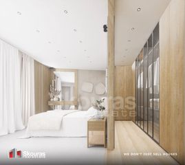 Διαμέρισμα 150 τ.μ. για πώληση, Ν. Λευκάδας, Λευκάδα-thumb-8