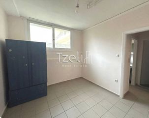Studio / γκαρσονιέρα 30 τ.μ. για ενοικίαση, Αχαΐα, Πάτρα-thumb-28