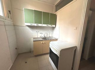 Studio / γκαρσονιέρα 30 τ.μ. για ενοικίαση, Αχαΐα, Πάτρα-thumb-16