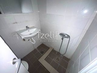 Studio / γκαρσονιέρα 30 τ.μ. για ενοικίαση, Αχαΐα, Πάτρα-thumb-5