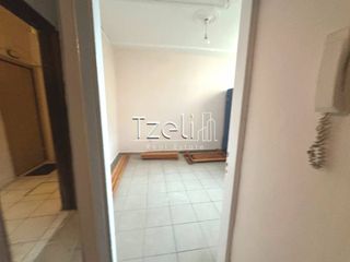 Studio / γκαρσονιέρα 30 τ.μ. για ενοικίαση, Αχαΐα, Πάτρα-thumb-21