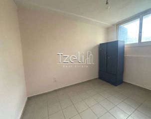 Studio / γκαρσονιέρα 30 τ.μ. για ενοικίαση, Αχαΐα, Πάτρα-thumb-7