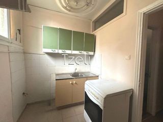 Studio / γκαρσονιέρα 30 τ.μ. για ενοικίαση, Αχαΐα, Πάτρα-thumb-9