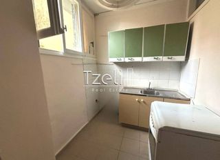 Studio / γκαρσονιέρα 30 τ.μ. για ενοικίαση