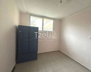 Studio / γκαρσονιέρα 30 τ.μ. για ενοικίαση, Αχαΐα, Πάτρα-thumb-19