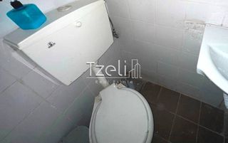 Studio / γκαρσονιέρα 30 τ.μ. για ενοικίαση, Αχαΐα, Πάτρα-thumb-29