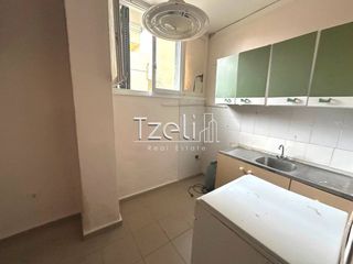 Studio / γκαρσονιέρα 30 τ.μ. για ενοικίαση, Αχαΐα, Πάτρα-thumb-12