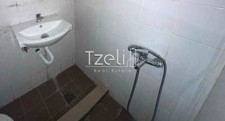 Studio / γκαρσονιέρα 30 τ.μ. για ενοικίαση, Αχαΐα, Πάτρα-thumb-24