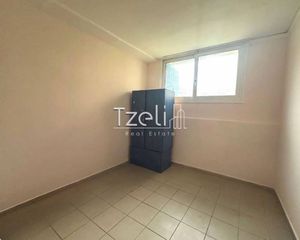 Studio / γκαρσονιέρα 30 τ.μ. για ενοικίαση, Αχαΐα, Πάτρα-thumb-27