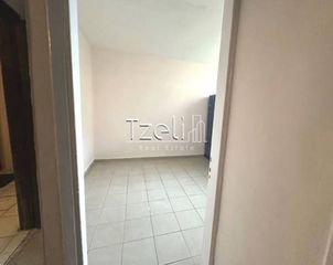 Studio / γκαρσονιέρα 30 τ.μ. για ενοικίαση, Αχαΐα, Πάτρα-thumb-2