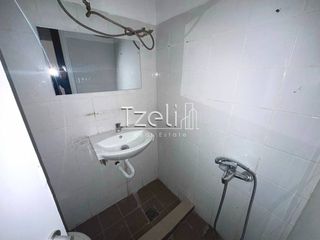 Studio / γκαρσονιέρα 30 τ.μ. για ενοικίαση, Αχαΐα, Πάτρα-thumb-26