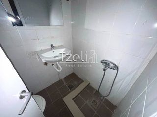 Studio / γκαρσονιέρα 30 τ.μ. για ενοικίαση, Αχαΐα, Πάτρα-thumb-8