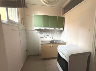 Studio / γκαρσονιέρα 30 τ.μ. για ενοικίαση, Αχαΐα, Πάτρα-thumb-22
