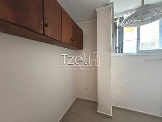 Studio / γκαρσονιέρα 30 τ.μ. για ενοικίαση, Αχαΐα, Πάτρα-thumb-13