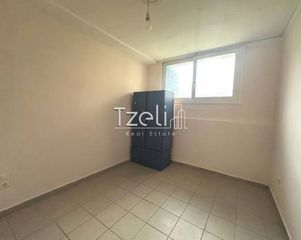 Studio / γκαρσονιέρα 30 τ.μ. για ενοικίαση, Αχαΐα, Πάτρα-thumb-3