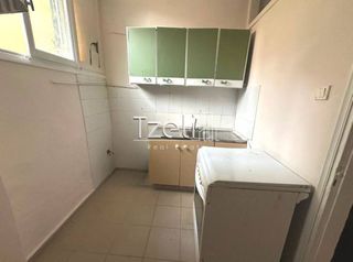 Studio / γκαρσονιέρα 30 τ.μ. για ενοικίαση, Αχαΐα, Πάτρα-thumb-25