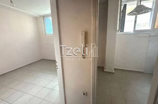 Studio / γκαρσονιέρα 30 τ.μ. για ενοικίαση, Αχαΐα, Πάτρα-thumb-4