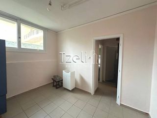 Studio / γκαρσονιέρα 30 τ.μ. για ενοικίαση, Αχαΐα, Πάτρα-thumb-17