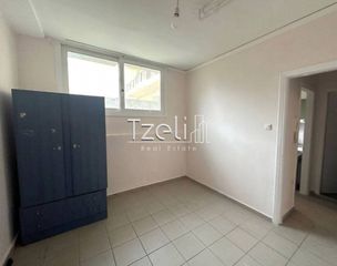 Studio / γκαρσονιέρα 30 τ.μ. για ενοικίαση, Αχαΐα, Πάτρα-thumb-1