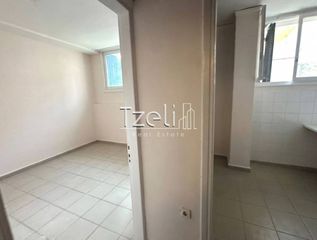 Studio / γκαρσονιέρα 30 τ.μ. για ενοικίαση, Αχαΐα, Πάτρα-thumb-10