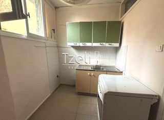 Studio / γκαρσονιέρα 30 τ.μ. για ενοικίαση, Αχαΐα, Πάτρα-thumb-6