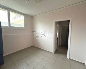 Studio / γκαρσονιέρα 30 τ.μ. για ενοικίαση, Αχαΐα, Πάτρα-thumb-11