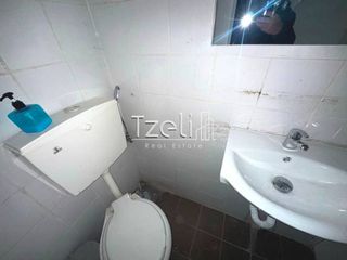 Studio / γκαρσονιέρα 30 τ.μ. για ενοικίαση, Αχαΐα, Πάτρα-thumb-18