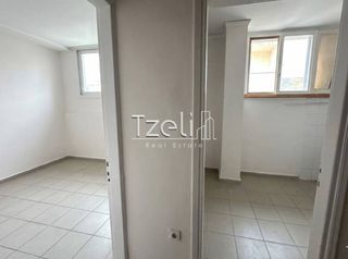 Studio / γκαρσονιέρα 30 τ.μ. για ενοικίαση, Αχαΐα, Πάτρα-thumb-14