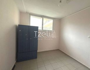 Studio / γκαρσονιέρα 30 τ.μ. για ενοικίαση, Αχαΐα, Πάτρα-thumb-15