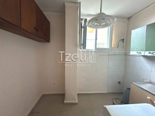 Studio / γκαρσονιέρα 30 τ.μ. για ενοικίαση, Αχαΐα, Πάτρα-thumb-20