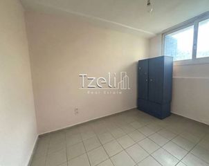Studio / γκαρσονιέρα 30 τ.μ. για ενοικίαση, Αχαΐα, Πάτρα-thumb-23