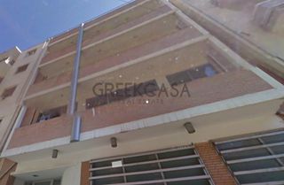 Επιχειρηματικό κτίριο 1.550 τ.μ. για πώληση