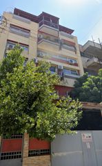 Επιχειρηματικό κτίριο 870 τ.μ. για πώληση