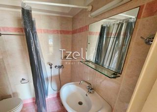 Studio / γκαρσονιέρα 31 τ.μ. πρός ενοικίαση, Αχαΐα, Πάτρα-thumb-29