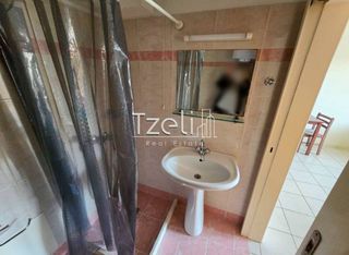 Studio / γκαρσονιέρα 31 τ.μ. πρός ενοικίαση, Αχαΐα, Πάτρα-thumb-21