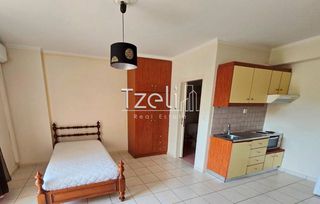 Studio / γκαρσονιέρα 31 τ.μ. πρός ενοικίαση, Αχαΐα, Πάτρα-thumb-24