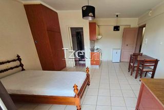 Studio / γκαρσονιέρα 31 τ.μ. πρός ενοικίαση, Αχαΐα, Πάτρα-thumb-25
