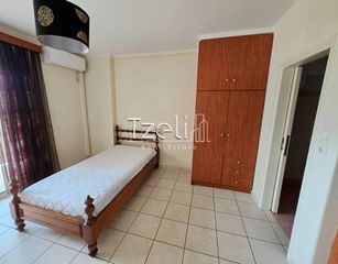Studio / γκαρσονιέρα 31 τ.μ. πρός ενοικίαση, Αχαΐα, Πάτρα-thumb-7