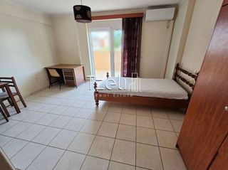 Studio / γκαρσονιέρα 31 τ.μ. πρός ενοικίαση, Αχαΐα, Πάτρα-thumb-9