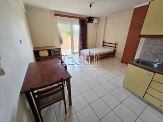 Studio / γκαρσονιέρα 31 τ.μ. πρός ενοικίαση, Αχαΐα, Πάτρα-thumb-20